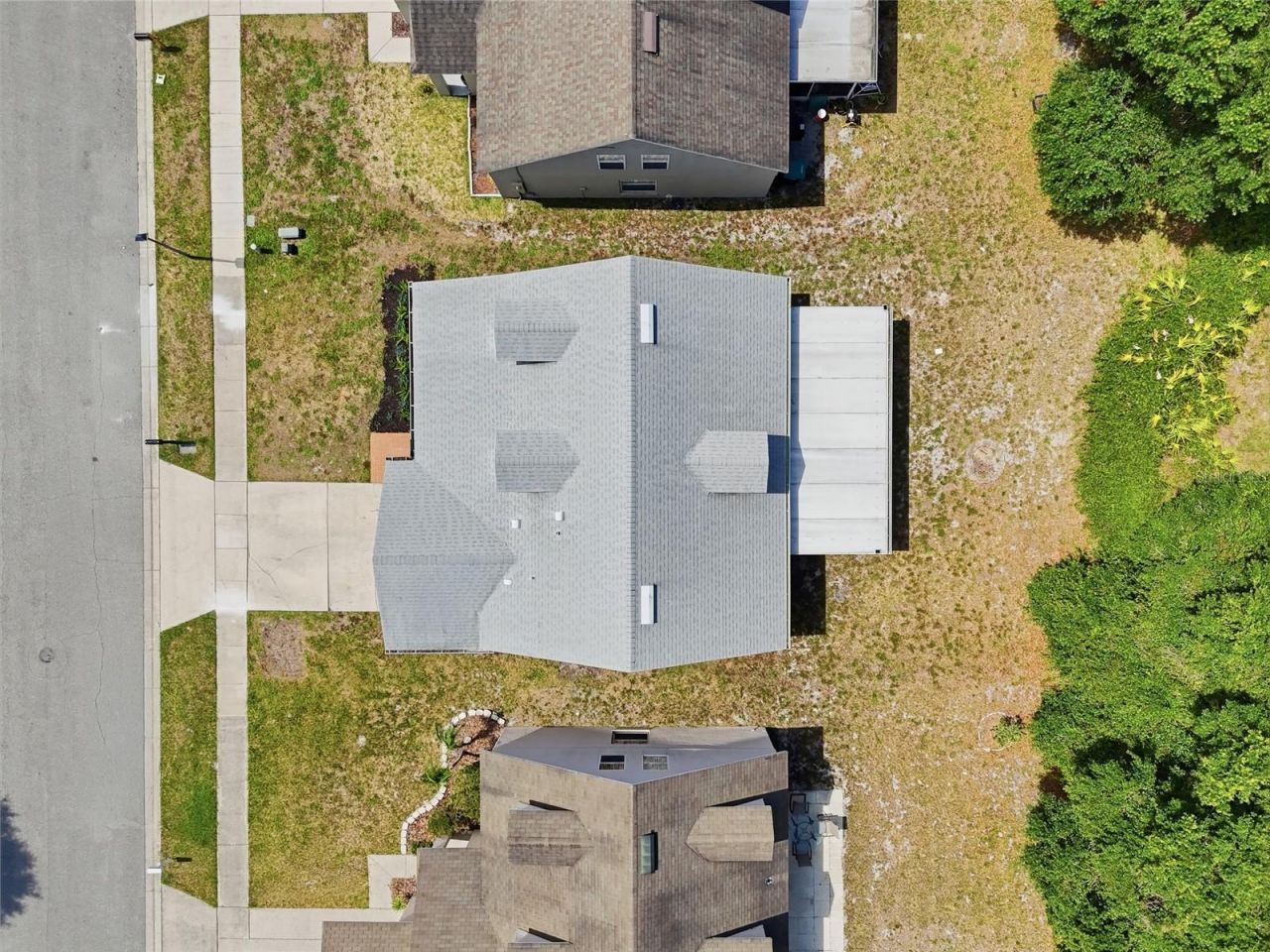 4114 Forest Island Drive, Orlando, FL 32826 Photo