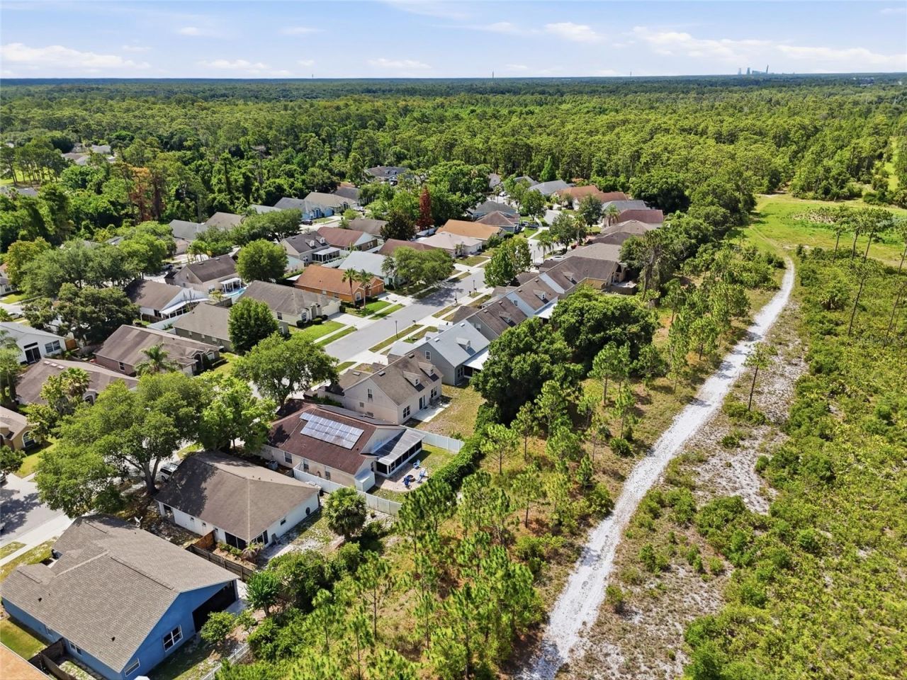 4114 Forest Island Drive, Orlando, FL 32826 Photo