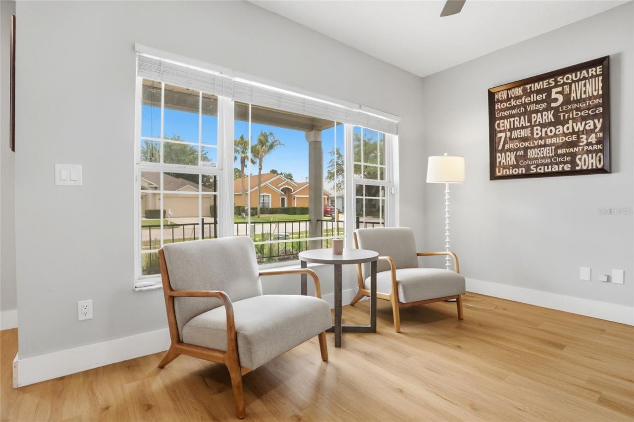 4114 Forest Island Drive, Orlando, FL 32826 Photo