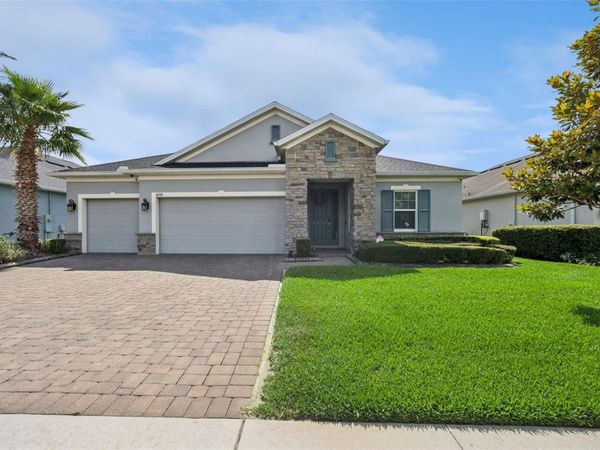 14241 SUNRIDGE BOULEVARD , WINTER GARDEN, FL 34787