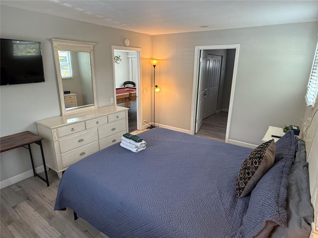 7511 1st Avenue W, Bradenton, FL 34209 Photo