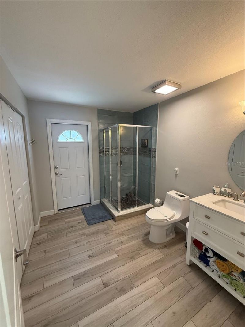 7511 1st Avenue W, Bradenton, FL 34209 Photo
