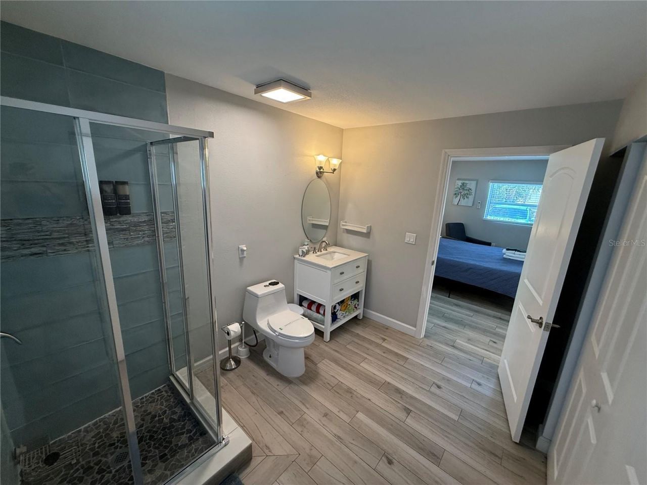 7511 1st Avenue W, Bradenton, FL 34209 Photo