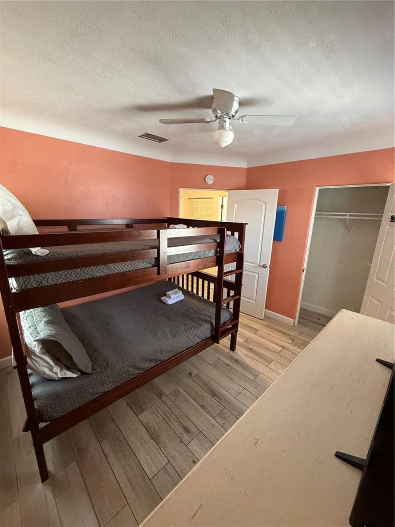7511 1st Avenue W, Bradenton, FL 34209 Photo