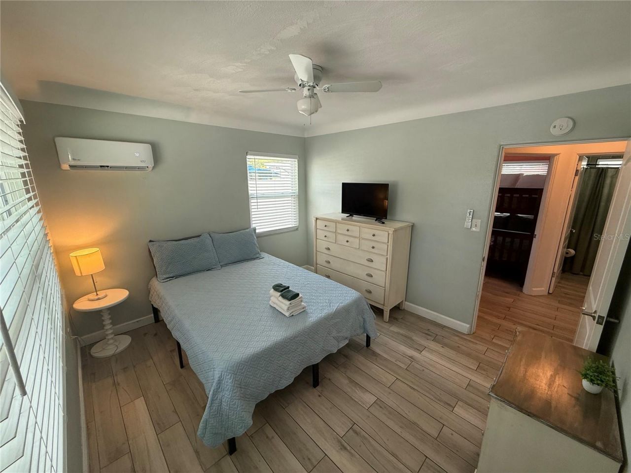 7511 1st Avenue W, Bradenton, FL 34209 Photo