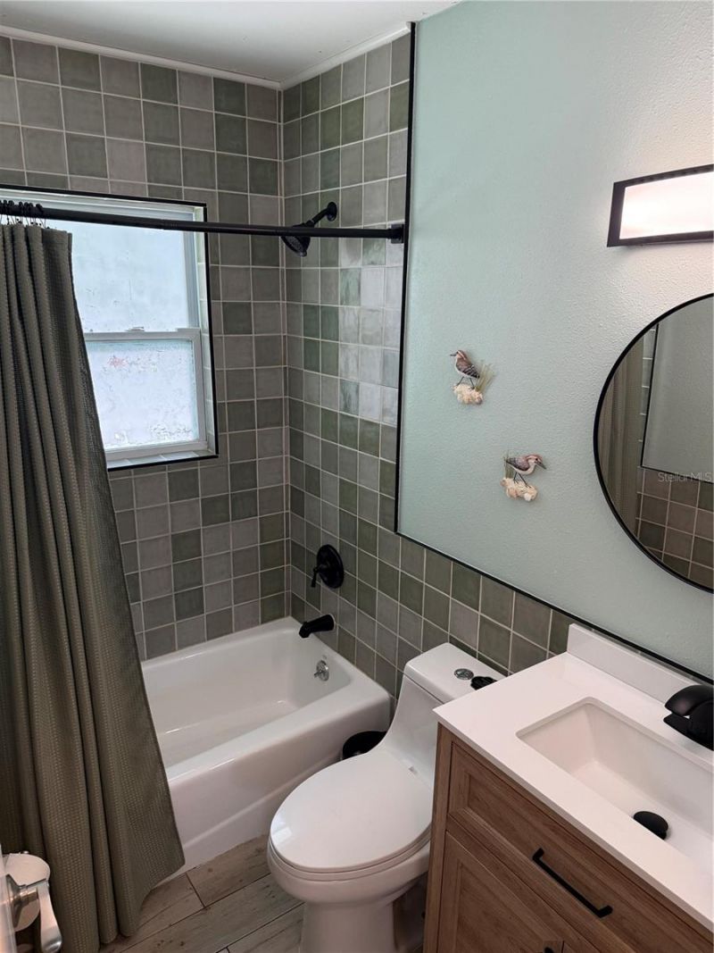 7511 1st Avenue W, Bradenton, FL 34209 Photo