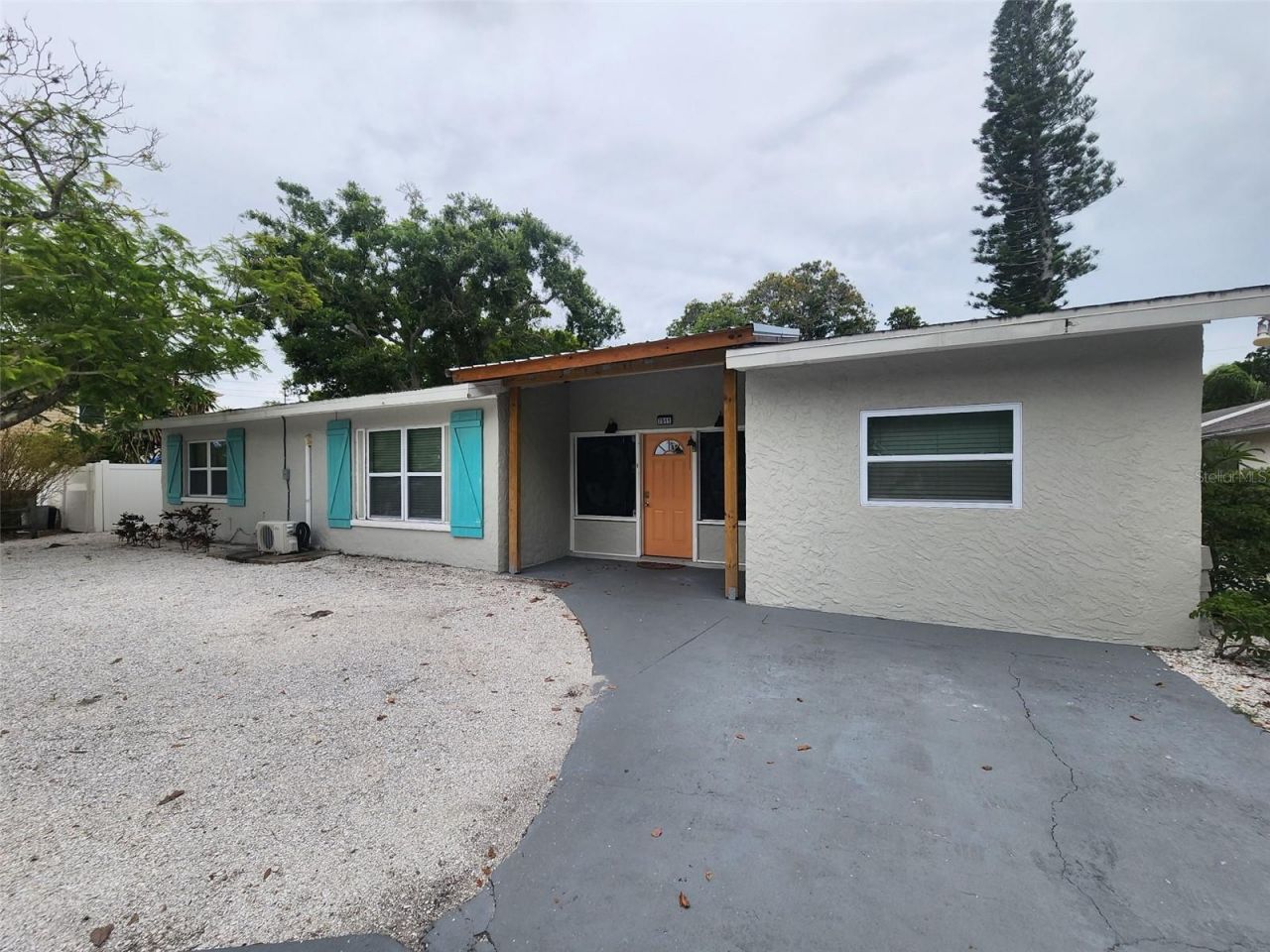 7511 1st Avenue W, Bradenton, FL 34209 Photo