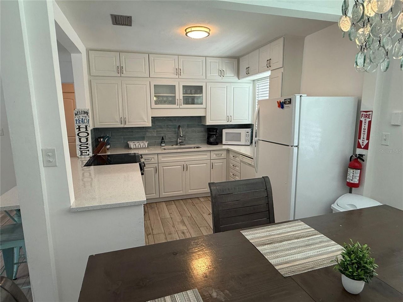 7511 1st Avenue W, Bradenton, FL 34209 Photo