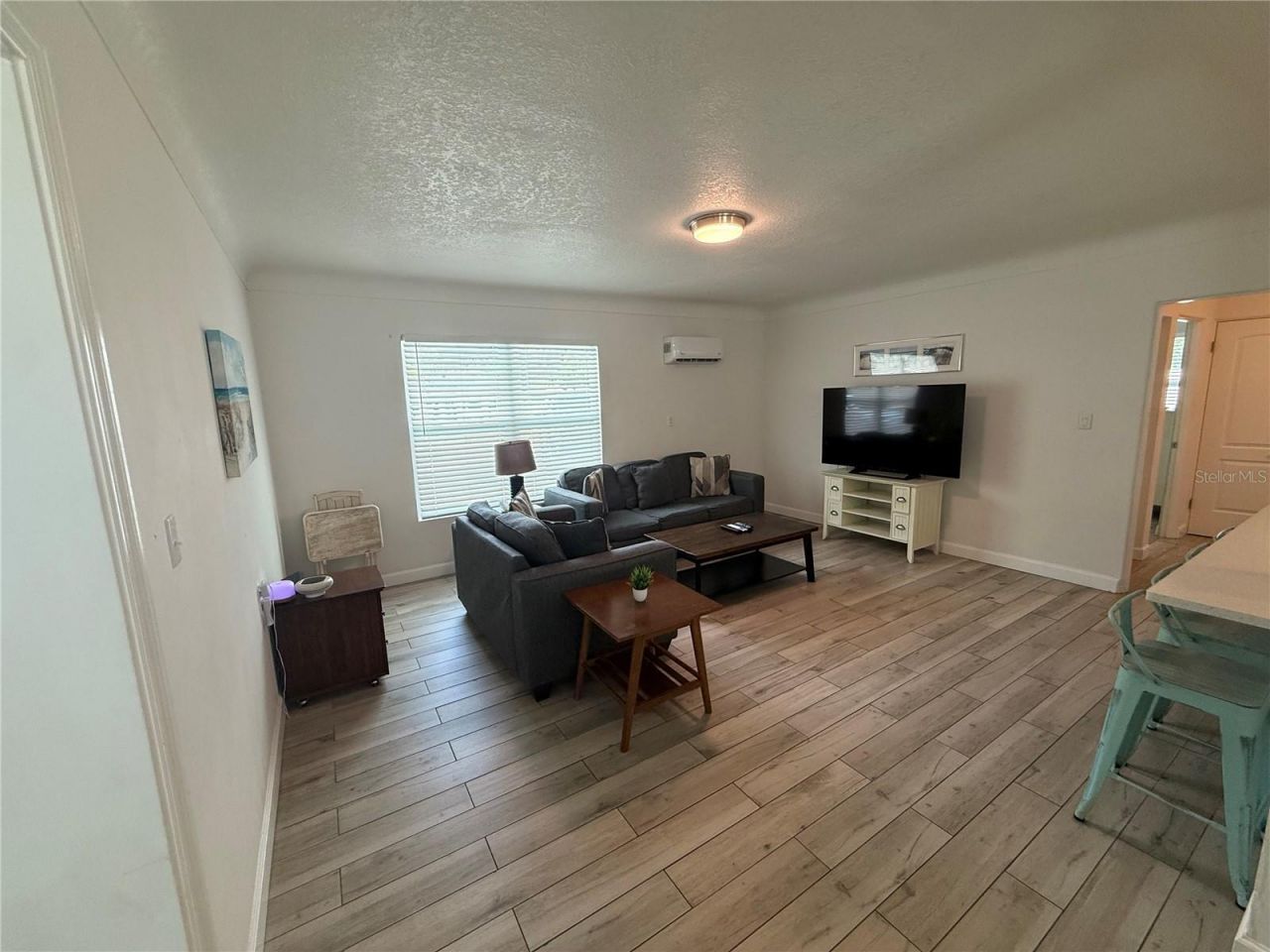 7511 1st Avenue W, Bradenton, FL 34209 Photo