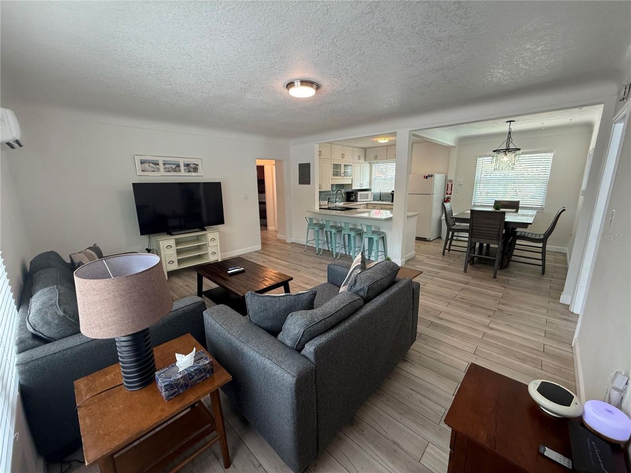 7511 1st Avenue W, Bradenton, FL 34209 Photo