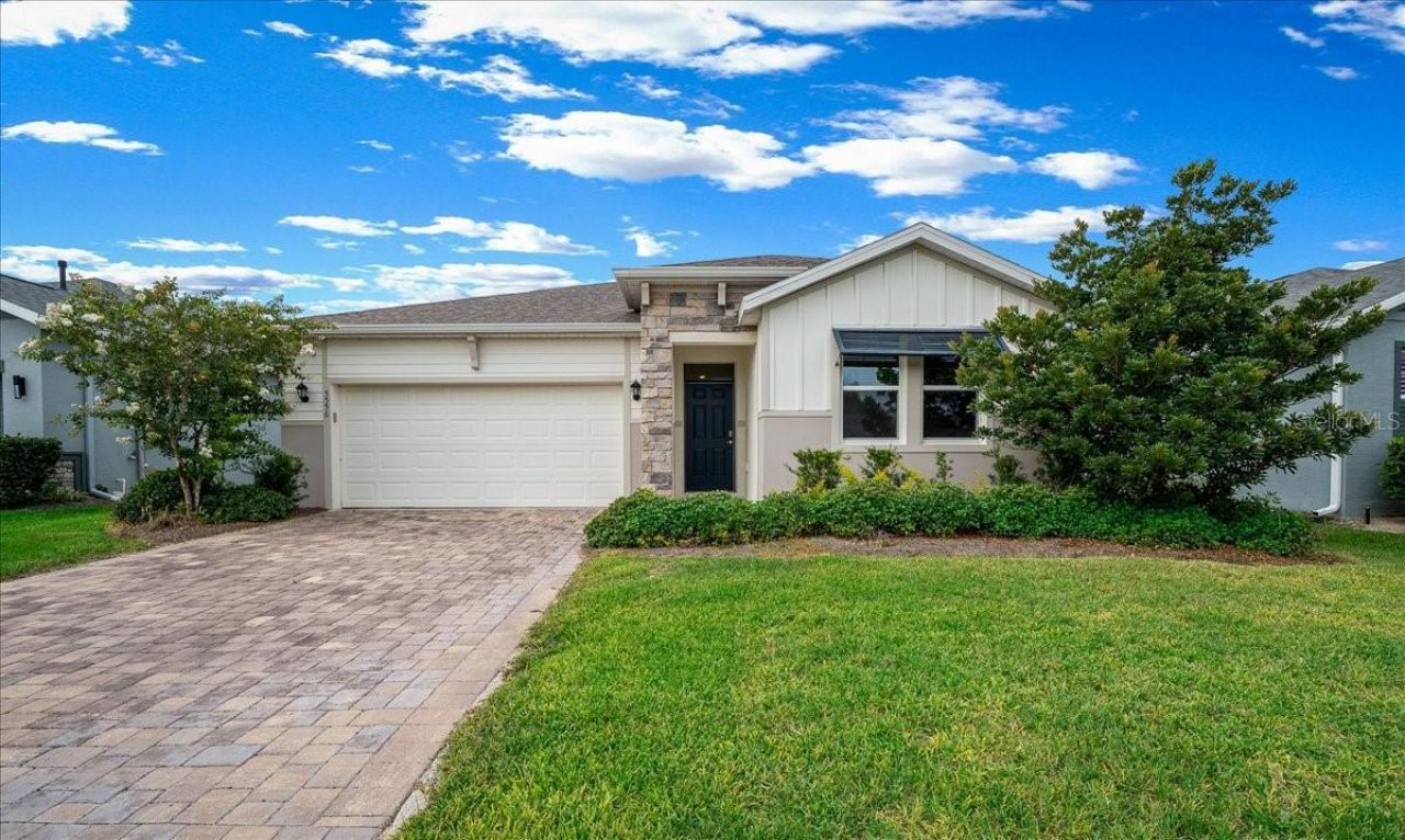 5556 NW 41st Lane , Ocala, FL 34482 Main Photo