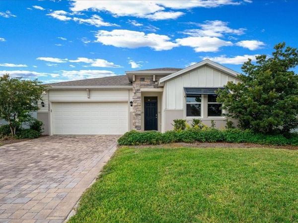 5556 NW 41ST LANE , OCALA, FL 34482