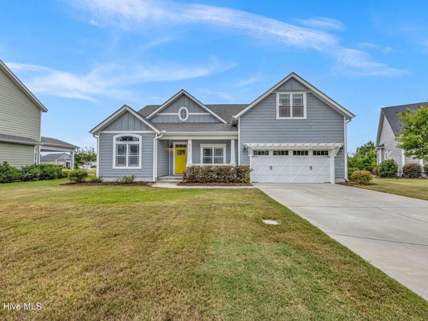 912 Hazel Bill Court , Wilmington, NC 28409