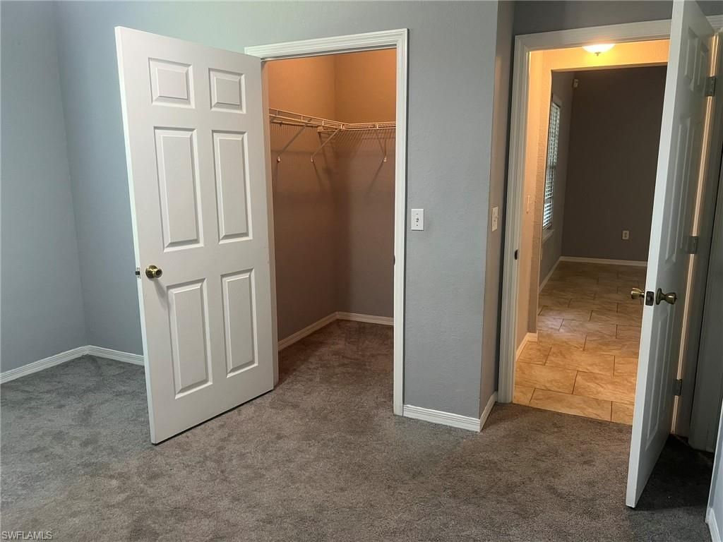 23680 Walden Center Dr , Unit 107, Estero, FL 34134 Photo