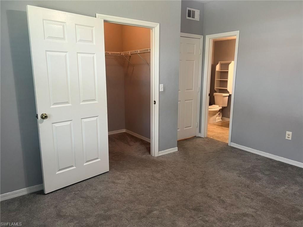 23680 Walden Center Dr , Unit 107, Estero, FL 34134 Photo