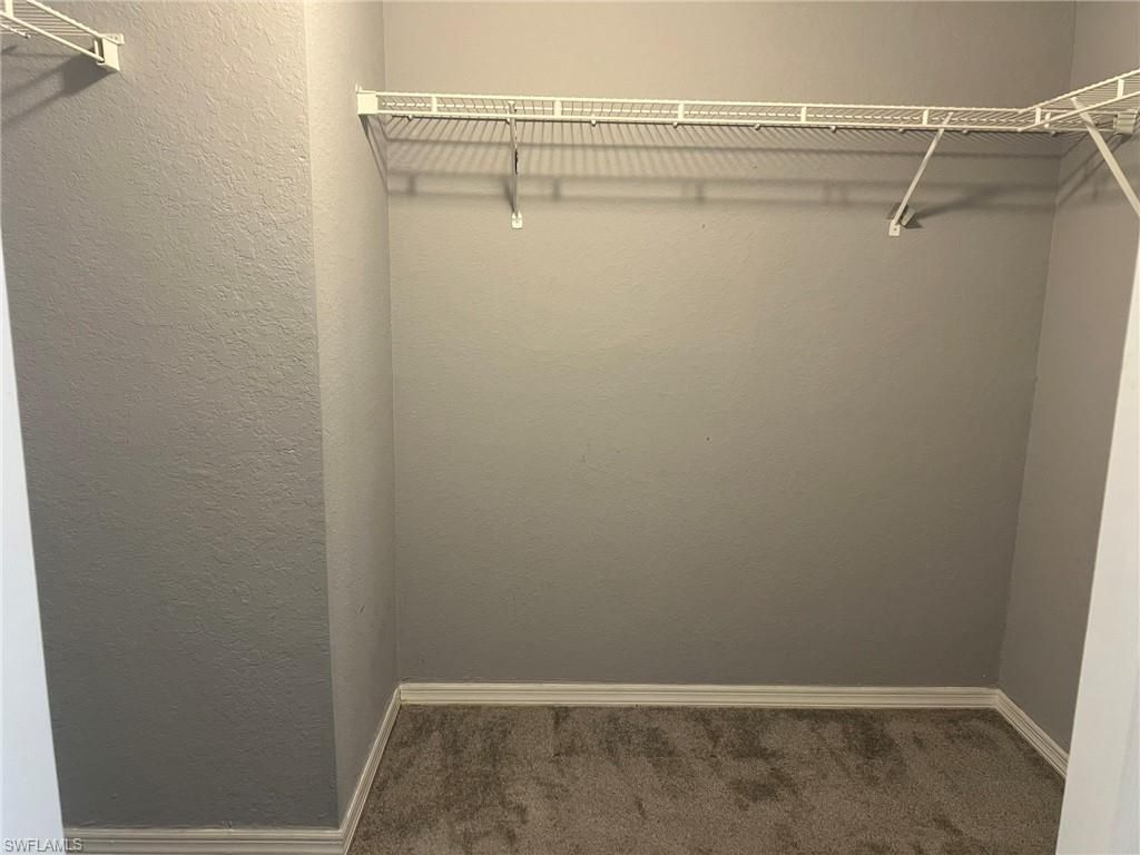23680 Walden Center Dr , Unit 107, Estero, FL 34134 Photo