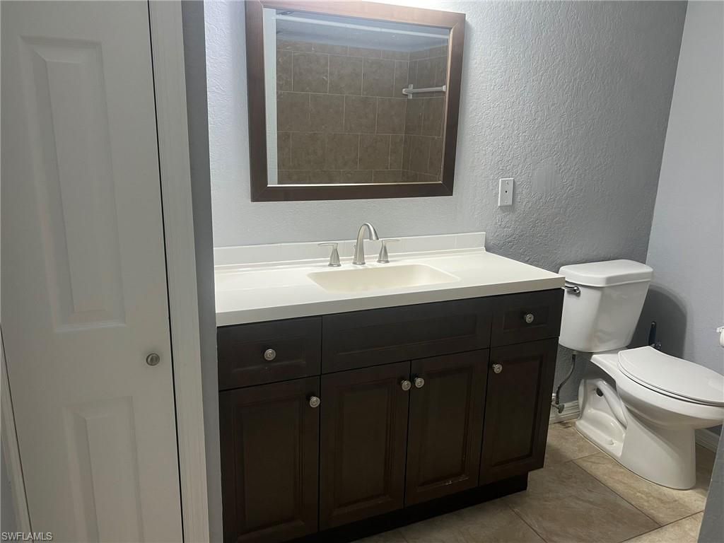 23680 Walden Center Dr , Unit 107, Estero, FL 34134 Photo
