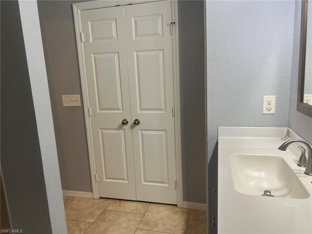 23680 Walden Center Dr , Unit 107, Estero, FL 34134 Photo