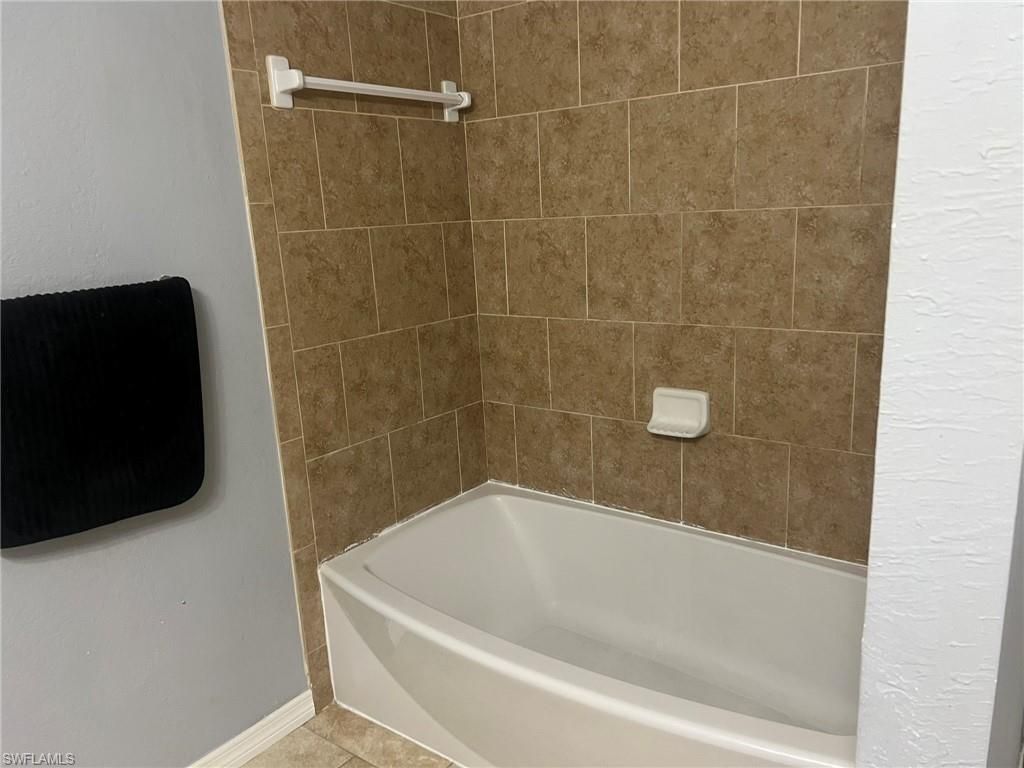 23680 Walden Center Dr , Unit 107, Estero, FL 34134 Photo