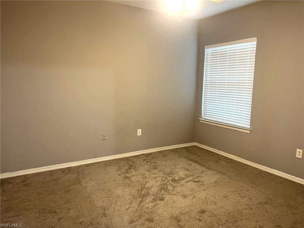 23680 Walden Center Dr , Unit 107, Estero, FL 34134 Photo