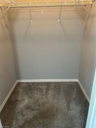 23680 Walden Center Dr , Unit 107, Estero, FL 34134 Photo