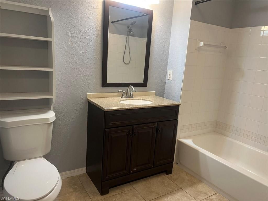 23680 Walden Center Dr , Unit 107, Estero, FL 34134 Photo