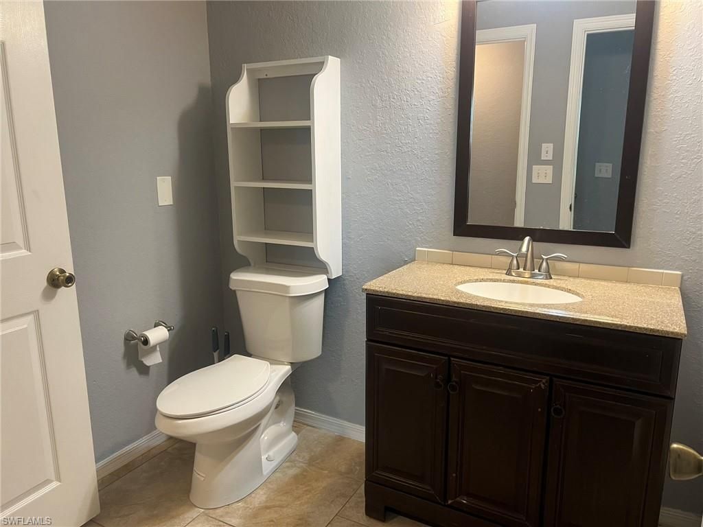 23680 Walden Center Dr , Unit 107, Estero, FL 34134 Photo