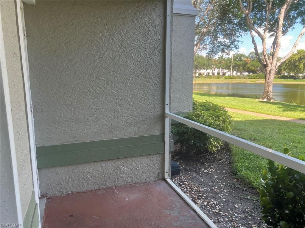 23680 Walden Center Dr , Unit 107, Estero, FL 34134 Photo