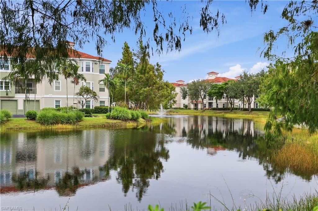 23680 Walden Center Dr, Unit 107, Estero, FL 34134 Photo