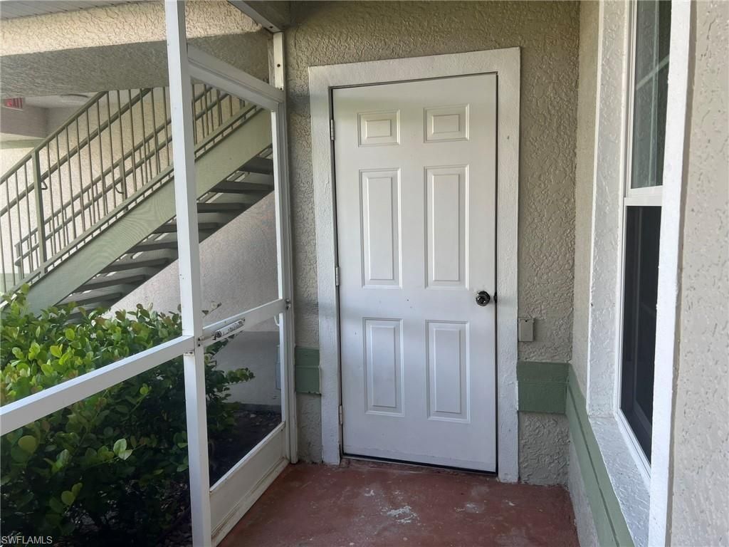 23680 Walden Center Dr , Unit 107, Estero, FL 34134 Photo