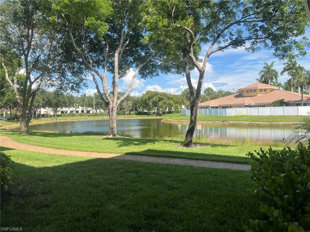 23680 Walden Center Dr , Unit 107, Estero, FL 34134 Photo