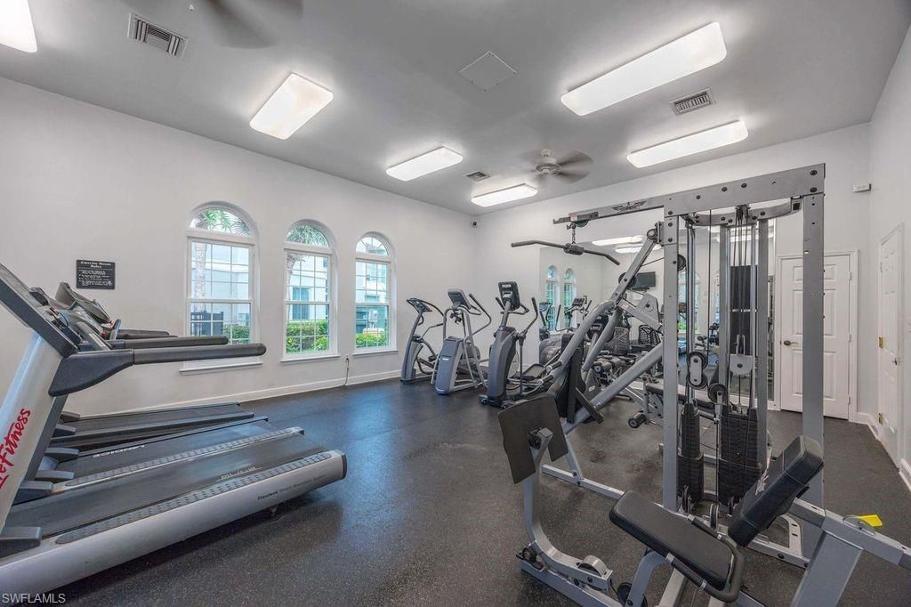 23680 Walden Center Dr , Unit 107, Estero, FL 34134 Photo