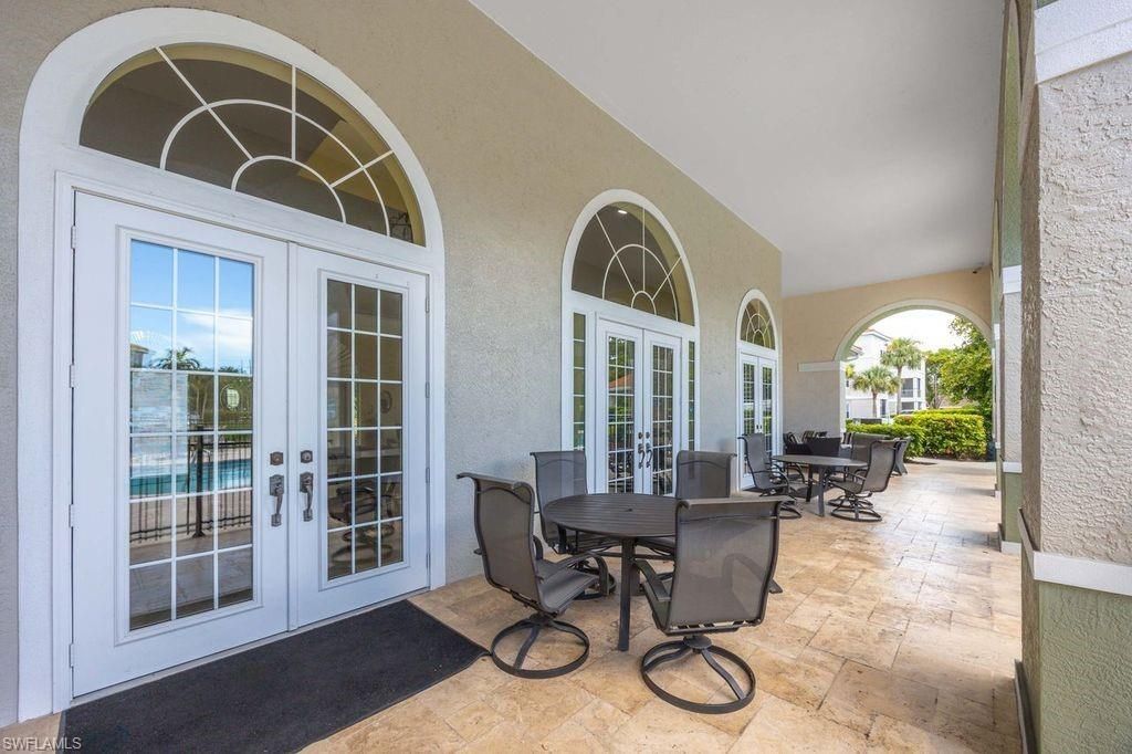 23680 Walden Center Dr , Unit 107, Estero, FL 34134 Photo