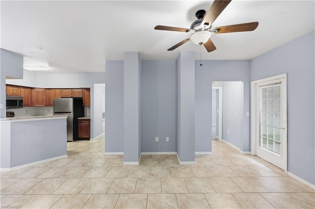 23680 Walden Center Dr, Unit 107, Estero, FL 34134 Photo