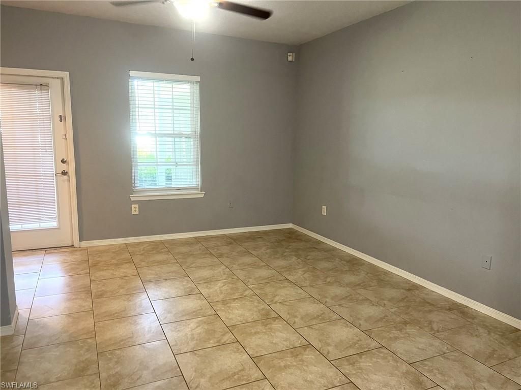23680 Walden Center Dr , Unit 107, Estero, FL 34134 Photo