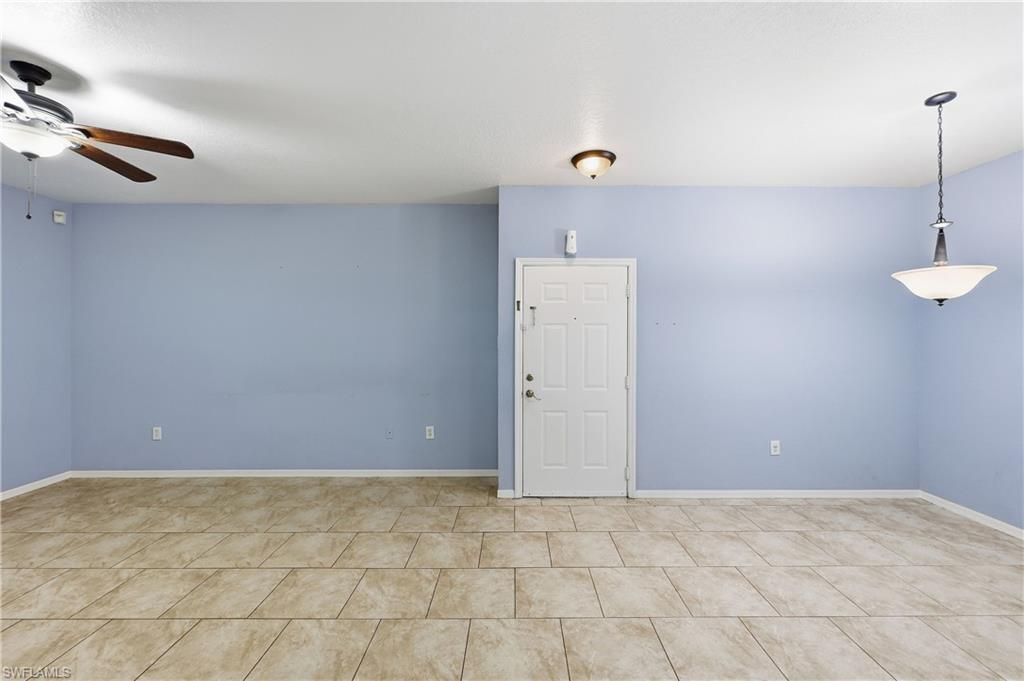 23680 Walden Center Dr, Unit 107, Estero, FL 34134 Photo