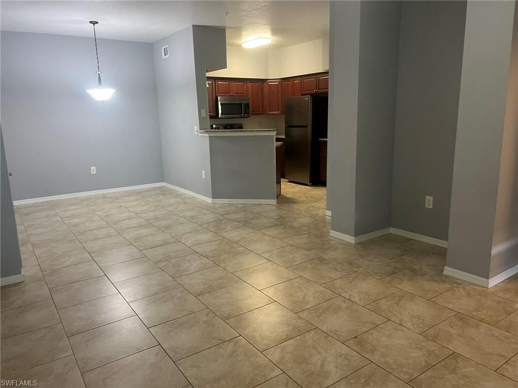 23680 Walden Center Dr , Unit 107, Estero, FL 34134 Photo