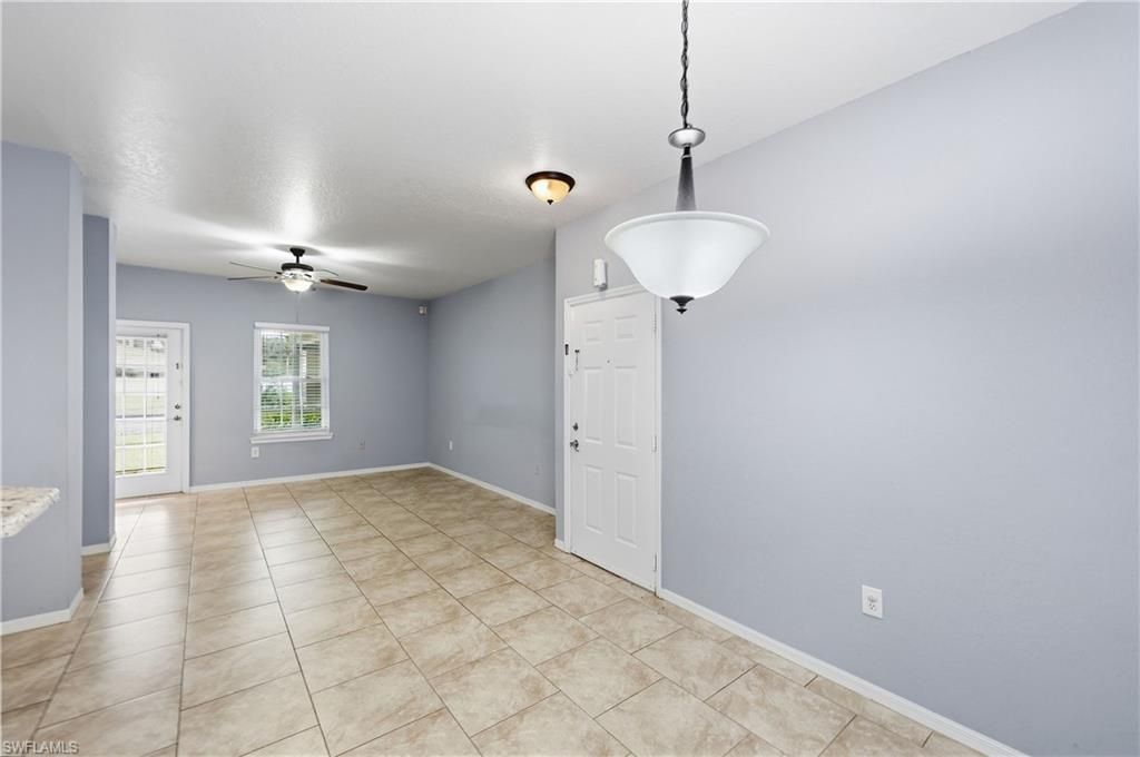 23680 Walden Center Dr, Unit 107, Estero, FL 34134 Photo