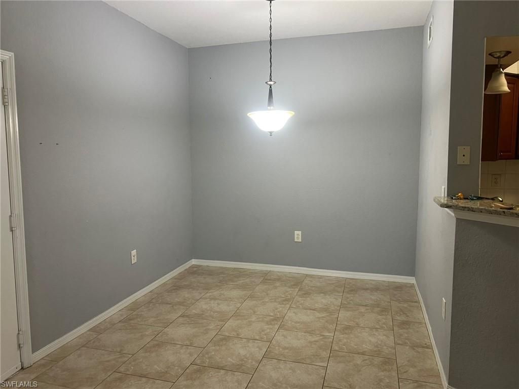 23680 Walden Center Dr , Unit 107, Estero, FL 34134 Photo