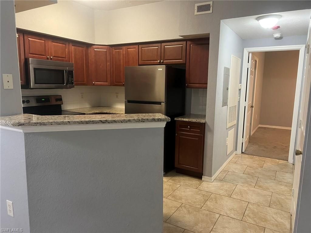 23680 Walden Center Dr , Unit 107, Estero, FL 34134 Photo