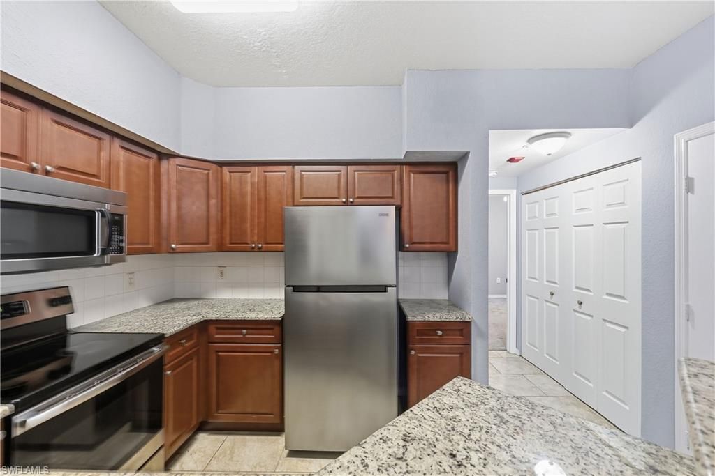 23680 Walden Center Dr, Unit 107, Estero, FL 34134 Photo