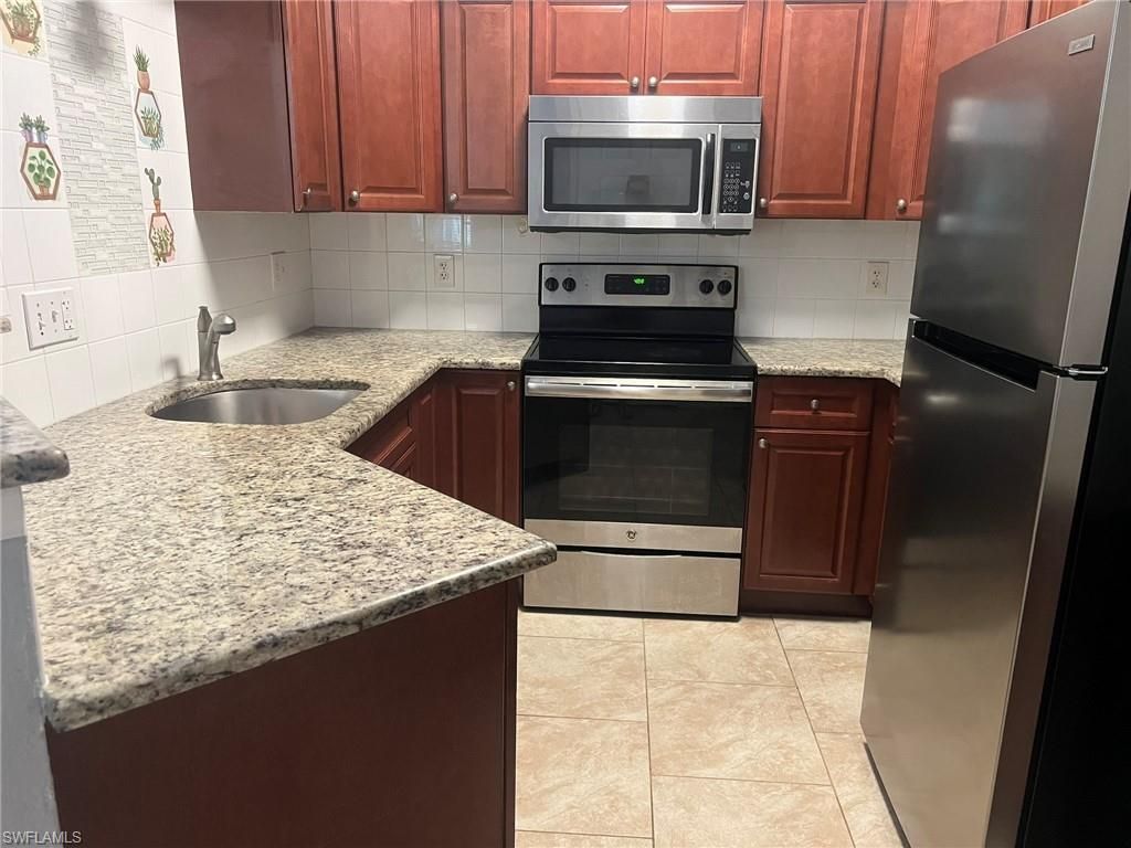23680 Walden Center Dr , Unit 107, Estero, FL 34134 Photo