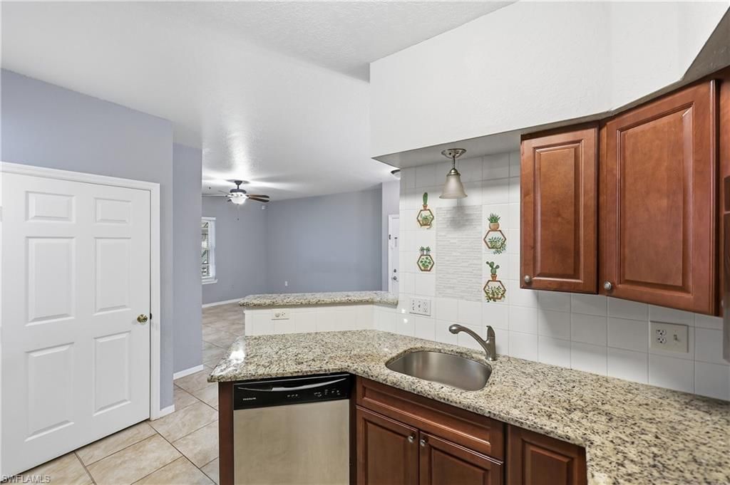 23680 Walden Center Dr, Unit 107, Estero, FL 34134 Photo
