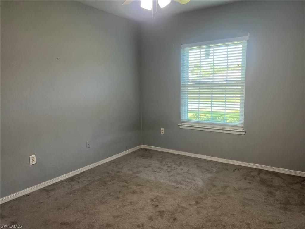 23680 Walden Center Dr , Unit 107, Estero, FL 34134 Photo