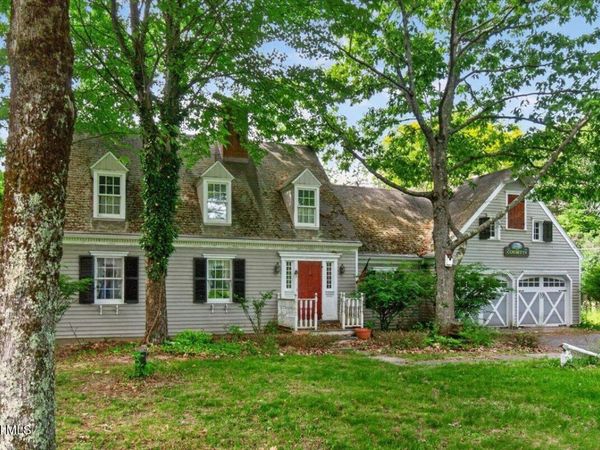 9 Gibson Road, Westerlo, NY 12193
