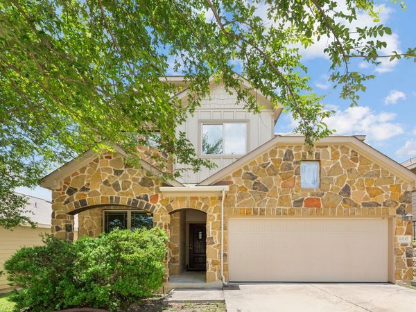 10217 Pinnacle Crest LOOP , Austin, TX 78747