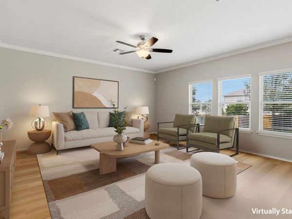 10217 Pinnacle Crest LOOP, Austin, TX 78747