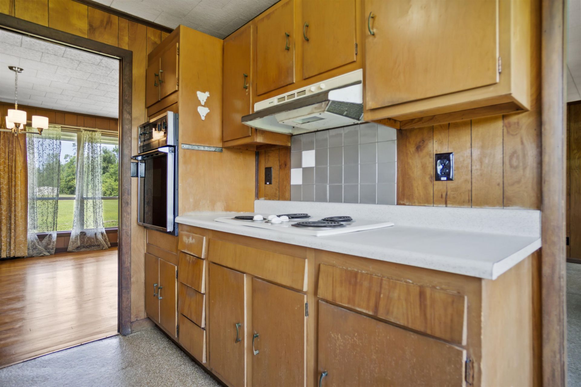 19395 SW Matthew Wood Road , Blountstown, FL 32424 Photo