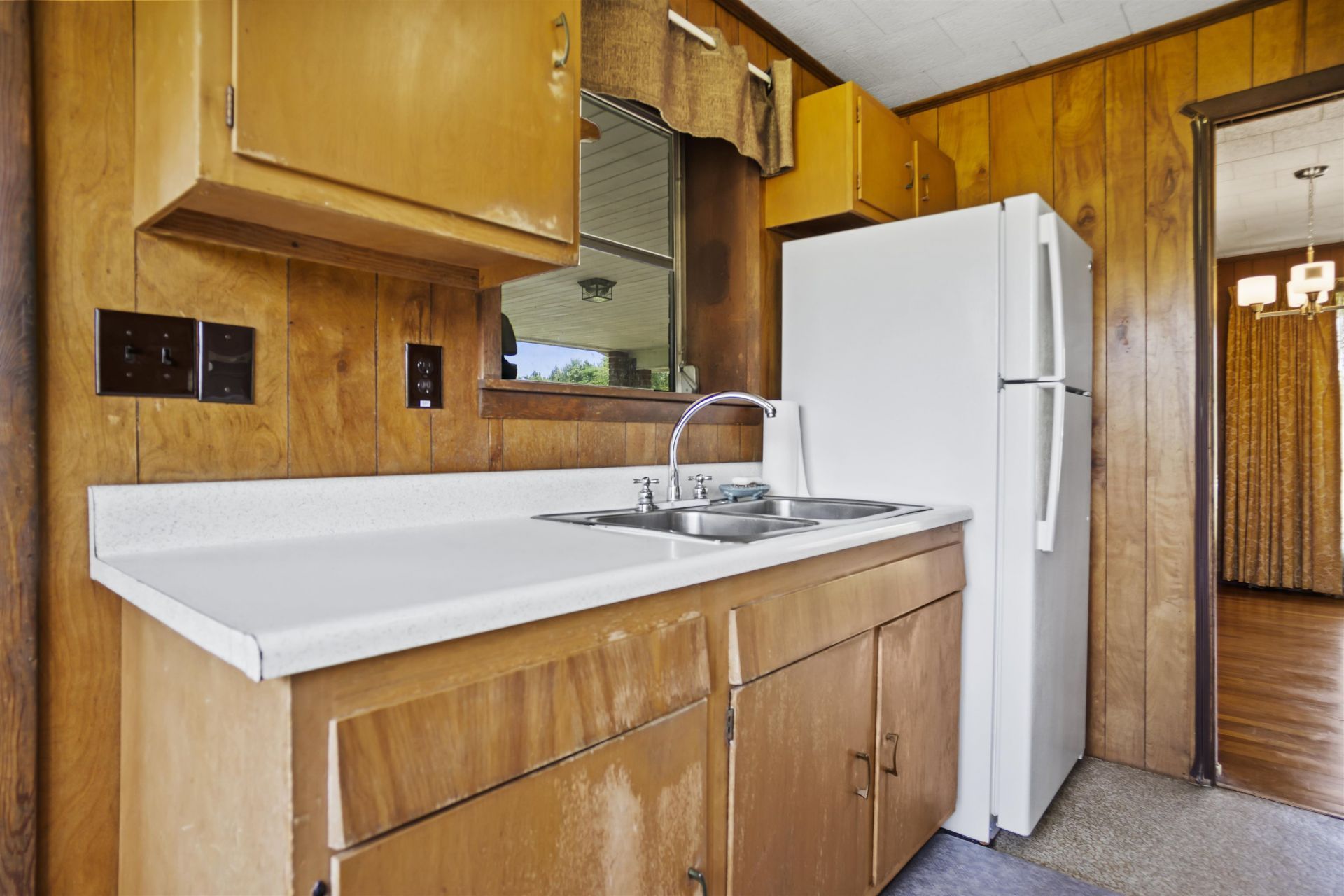 19395 SW Matthew Wood Road , Blountstown, FL 32424 Photo