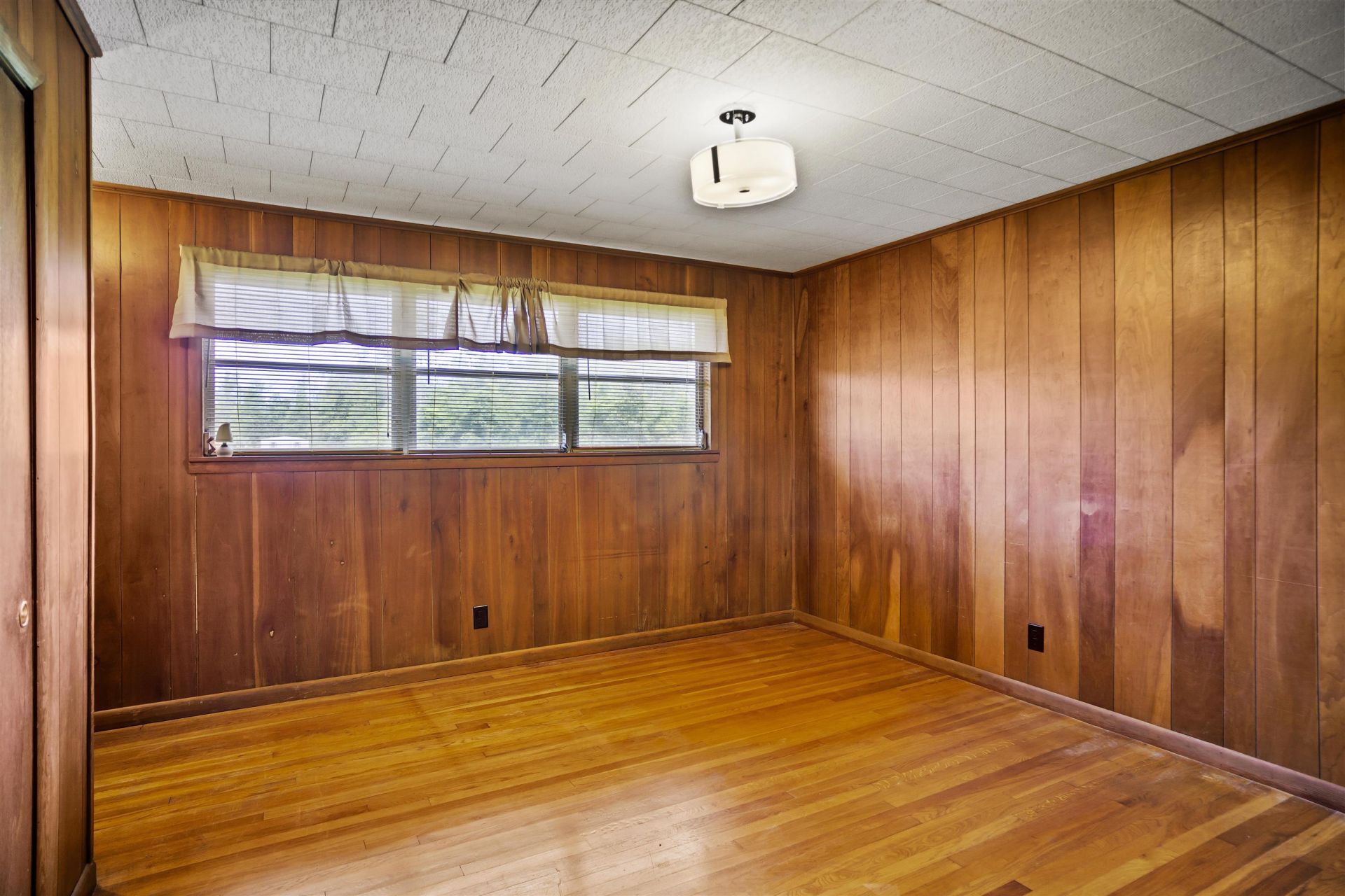19395 SW Matthew Wood Road , Blountstown, FL 32424 Photo